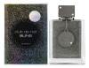 Armaf Club De Nuit Bling