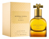 Bottega Veneta Knot Eau Absolue
