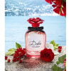 DOLCE & GABBANA Dolce Rose