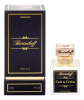 Bortnikoff Cuir de Cerise