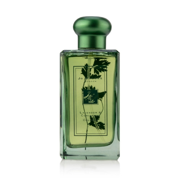 Jo Malone Lavender & Coriander (Garden Collection)