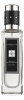 Jo Malone Birch & Black Pepper