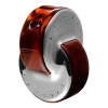 BVLGARI Omnia