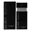 Jacques Bogart Silver Scent