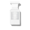 Tom Ford Soleil Neige