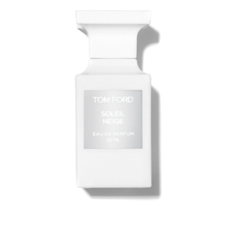 Tom Ford Soleil Neige