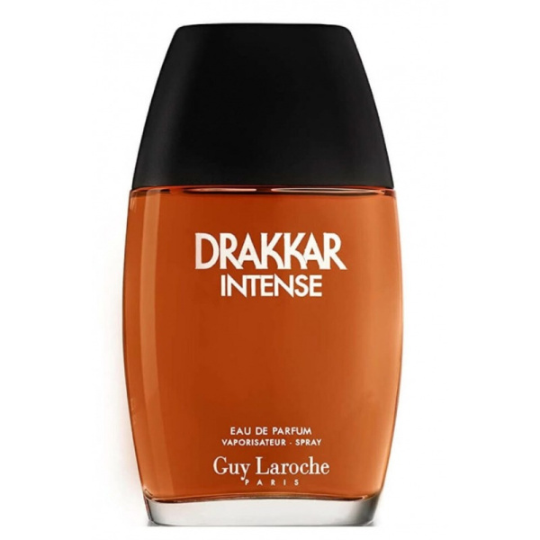 Guy Laroche Drakkar Intense