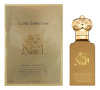 Clive Christian No1 Masculine