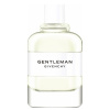GIVENCHY Gentleman Cologne