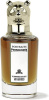 Penhaligons Mr Harrod