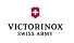 Victorinox Swiss Army