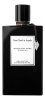Van Cleef & Arpels Moonlight Rose