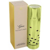 Van Cleef & Arpels Gem Eau de Toilette