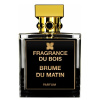 Fragrance Du Bois Brume Du Matin