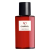 Chanel No 1 de  L'Eau Rouge