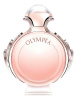 Paco Rabanne Olympea Aqua