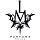 LM Parfums