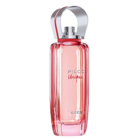 Parfums Gres Paris Piece Unique