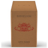 ORTO PARISI Risvelium