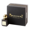 Brecourt Poivre Bengale