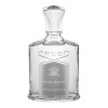 Creed Royal Water