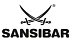 Sansibar