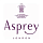 Asprey London