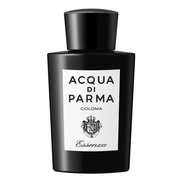 Acqua di Parma Colonia Essenza