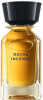 Omanluxury Royal Incense