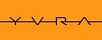 YVRA