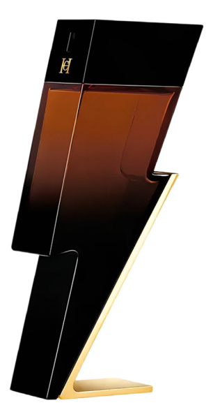 CAROLINA HERRERA Bad Boy Elixir