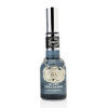 Faberge Brut Black