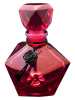 Shiseido Rose Rouge