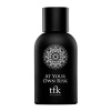 The Fragrance Kitchen At Your Own Risk