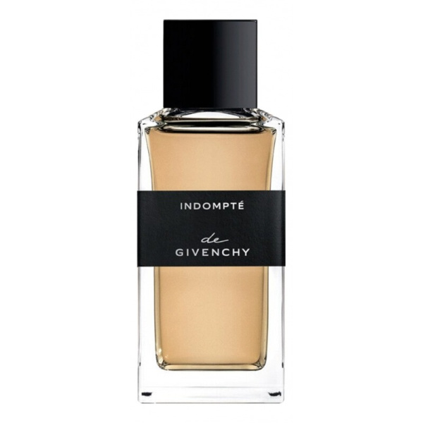 GIVENCHY Indompte