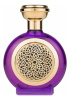 Boadicea The Victorious Amethyst