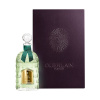 Guerlain Baiser de Russie