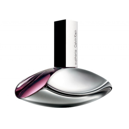 CALVIN KLEIN Euphoria