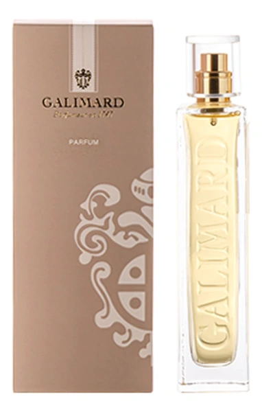Galimard Plumetis