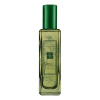Jo Malone Carrot Blossom & Fennel