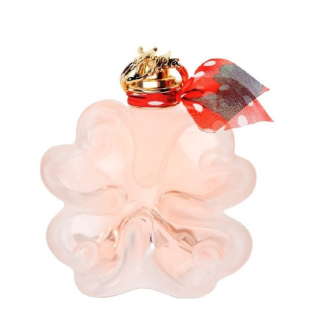 Lolita Lempicka Si Lolita Eau de Toilette