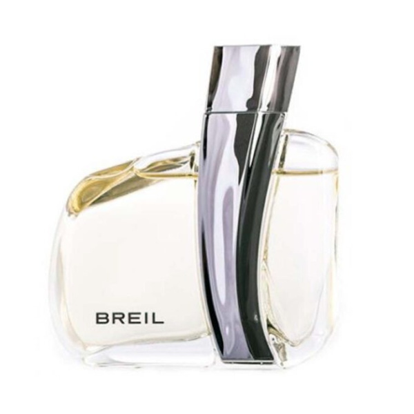 Breil Milano Fragrance for Woman