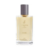 Fueguia 1833 Amalia