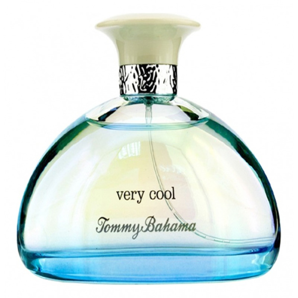 Tommy Bahama Very Cool