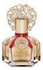 Vince Camuto Woman