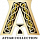 Attar Collection