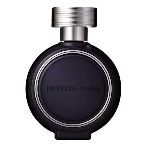 Haute Fragrance Company Private Code