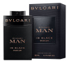 BVLGARI Man In Black Parfum