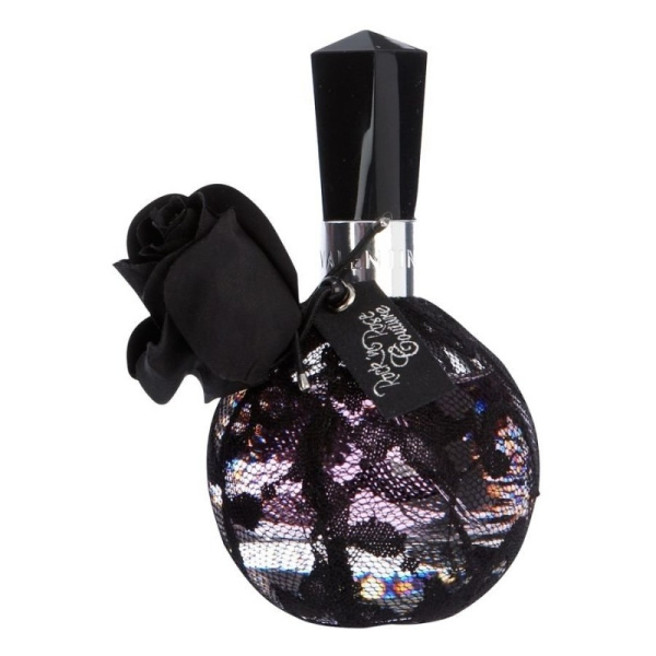 Valentino Rock’n Rose Couture