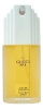 GUCCI Gucci No 3 Eau de Toilette